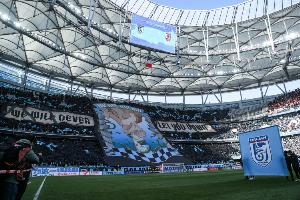 連媒：英博肯定會(huì)啟用更換外援的名額，內(nèi)援引進(jìn)也有打算