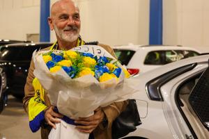 賺翻！皮奧利執(zhí)教米蘭年薪400萬，在勝利年薪1000萬+解約金1000萬