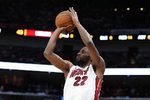 湖記：湖人已經(jīng)考察過維金斯并詢問了熱火對維金斯的要價(jià)