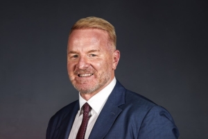 塔雷：米蘭只需要進行針對性引援 擔(dān)任米蘭總監(jiān)讓我實現(xiàn)兒時夢想