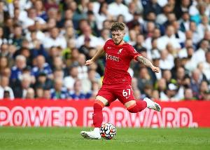 歐青賽大放異彩！記者：西漢姆、布萊頓等多隊有意埃利奧特