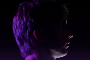 官方：佛羅倫薩簽下恩波利中場法齊尼，轉(zhuǎn)會費1000萬歐