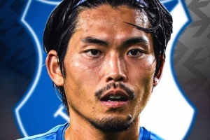 德天空：霍芬海姆450萬歐簽27歲町田浩樹交易完成，未來幾天體檢