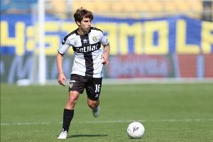 迪馬濟(jì)奧：佛羅倫薩搶奪國米獵物，有意帕爾馬中場伯納貝