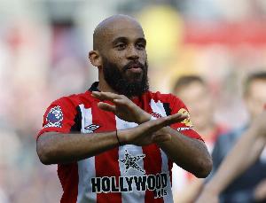 羅馬諾：桑喬和費內(nèi)巴切的傳聞沒實質(zhì)性內(nèi)容 曼聯(lián)繼續(xù)追姆貝莫