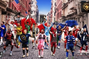 新仇舊怨+死亡半?yún)^(qū)，寡淡世俱杯即將轉(zhuǎn)調(diào)？