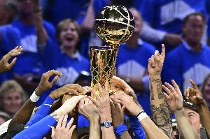 選秀后各隊(duì)最大需求：湖人等多隊(duì)渴求中鋒 開拓者需兜售艾頓&羅威