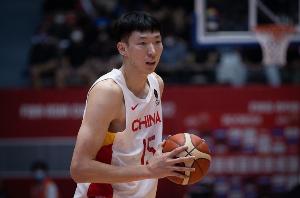 ??郇斯楠單場8帽U19世界杯歷史第二&比肩文班亞馬！第一周琦！