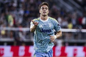 伊爾迪茲：C羅是我心中歷史最佳之一，40歲的他仍能保持巔峰狀態(tài)