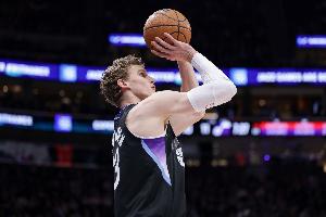 新賽季薪資最高的球員：倆“詐騙犯”值5千萬嗎？ 僅1人接近6千萬