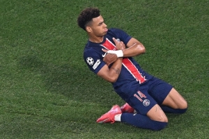 杜埃：邁阿密能給我們制造麻煩，淘汰賽階段不能犯任何錯(cuò)誤