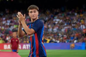 記者：阿賈克斯、馬洛卡等隊有意托雷，球員即將做出最終決定