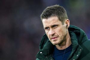 體圖：吉滕斯轉(zhuǎn)會(huì)費(fèi)約6500萬歐，多特舍賈沙里但認(rèn)真考慮巴卡約科