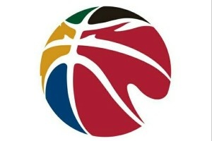 沖！CBA新賽季單場贏球獎規(guī)則：常規(guī)賽上限25萬元 季后賽上限50萬