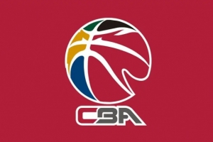 俱樂部自行培養(yǎng)的新秀新賽季最低年薪15萬元 和選秀球員一致