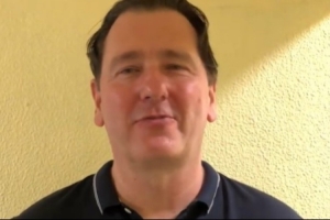 凱撒：有很多喜歡的CBA球員 但在CBA很難通過(guò)交易得到心儀的球員