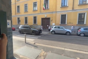 加盟在即！隆戈：里奇正在接受米蘭的體檢