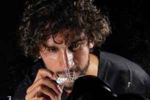 意媒：莫斯科斯巴達(dá)1800萬歐求購阿德利，米蘭接受但還需球員同意