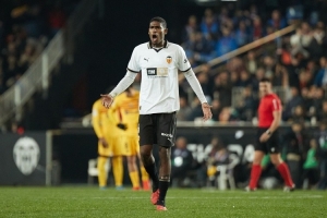 英媒：阿森納接近簽下莫斯克拉，報(bào)價(jià)增至2000萬~2500萬歐+浮動