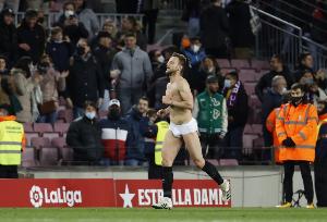 再次否認(rèn)退役！拉基蒂奇：我將在下周和妻子共同決定未來