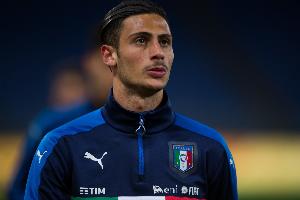 迪馬濟(jì)奧：貝蒂斯開價(jià)600萬歐求購曼德拉戈拉，被佛羅倫薩拒絕