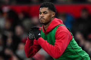 曼晚觀點：拉什福德&格拉利什都能4000萬鎊買到 幾年前誰能想到？