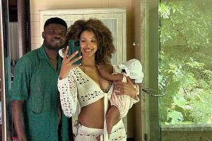 ??進球網(wǎng)獨家：托馬斯原計劃今天舉行婚禮，結(jié)果昨天被指控強奸