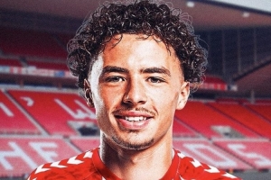 記者：桑德蘭將簽下布魯日前鋒塔爾比，轉(zhuǎn)會費2300萬歐含獎金