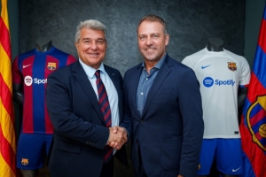 年復(fù)一年的注冊(cè)難，巴塞羅那何時(shí)能夠走出困境？