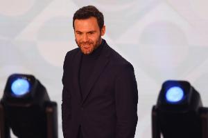 馬塔：我熱愛曼市熱愛曼聯(lián)，曾以為新球員新教練的加入曼聯(lián)會(huì)變好