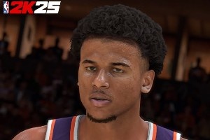 新的開始！2K發(fā)布艾頓、杰倫-格林、特納等球員新球衣人物形象