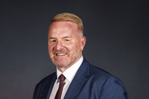 塔雷：阿萊格里帶來贏家心態(tài) 米蘭已經(jīng)為賈沙里開出很好的報(bào)價(jià)