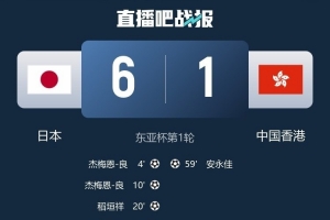 安永佳：與日本隊比賽是一次良好的學習體驗 進球能增強信心