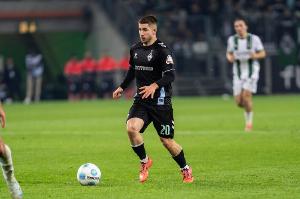 羅馬諾：施密德今夏可能離開不來梅，多家意甲球隊(duì)對球員興趣濃厚