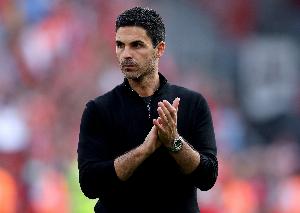 塔帥：諾爾高戰(zhàn)術(shù)意識出色且能勝任多個位置，他能帶來更多平衡