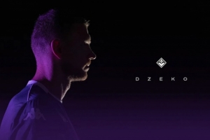 哲科：很高興回到意大利，本賽季的目標(biāo)是延續(xù)佛羅倫薩的上升勢頭