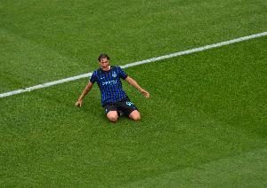 意媒：為了留下皮奧-埃斯波西托，國(guó)米拒絕了多達(dá)13家俱樂部報(bào)價(jià)