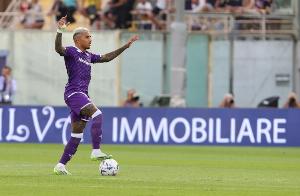 羅體主編：帕拉迪諾親口告訴我，尤文有意且接觸過多多