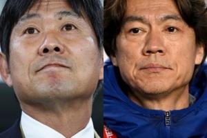 韓媒：日本四隊(duì)2-0完勝中國(guó)一隊(duì) 將與韓國(guó)宿命對(duì)決爭(zhēng)奪東亞杯冠軍