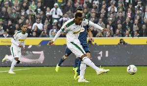 法媒：埃因霍溫接近簽下門興前鋒普萊亞，轉會費300萬歐+浮動