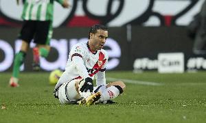 記者：卡塔爾球隊(duì)沃克拉仍在商談引進(jìn)德托馬斯，還有細(xì)節(jié)需要敲定