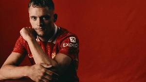 克洛普談維爾茨：他肯定能在利物浦立足，問題是踢什么位置