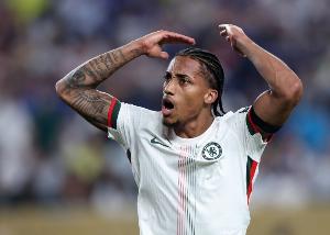 佩德羅：世俱杯對我們意義重大，巴黎很強但我們知道自己的實力