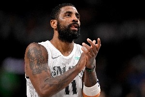 BR百大排名100-51：盧卡57 麥迪59 甜瓜60 歐文69 喬治78 克萊98