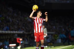 迪馬濟奧：米蘭將與巴薩、狼隊競爭布比利，最快今天展開行動