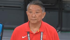 高歌猛進(jìn)！中國女籃三連勝進(jìn)半決賽 對手為日本和新西蘭比賽勝者