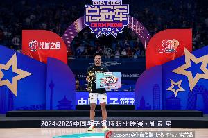 探長：廣廈上報布朗卡爾頓優(yōu)先續(xù)約權 天津報詹姆斯 四川報薩姆納