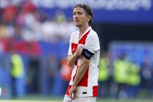 36歲阿根廷老將：魔笛與眾不同，他40歲仍然為足球瘋狂