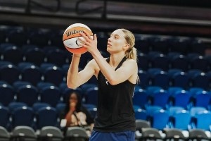 ??狀元佩奇曬美照 李月汝留言：長得太甜了????????