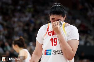 濟(jì)南時(shí)報(bào)：中國女籃為何輸給日本女籃？防三分球不力＋賽前太自信